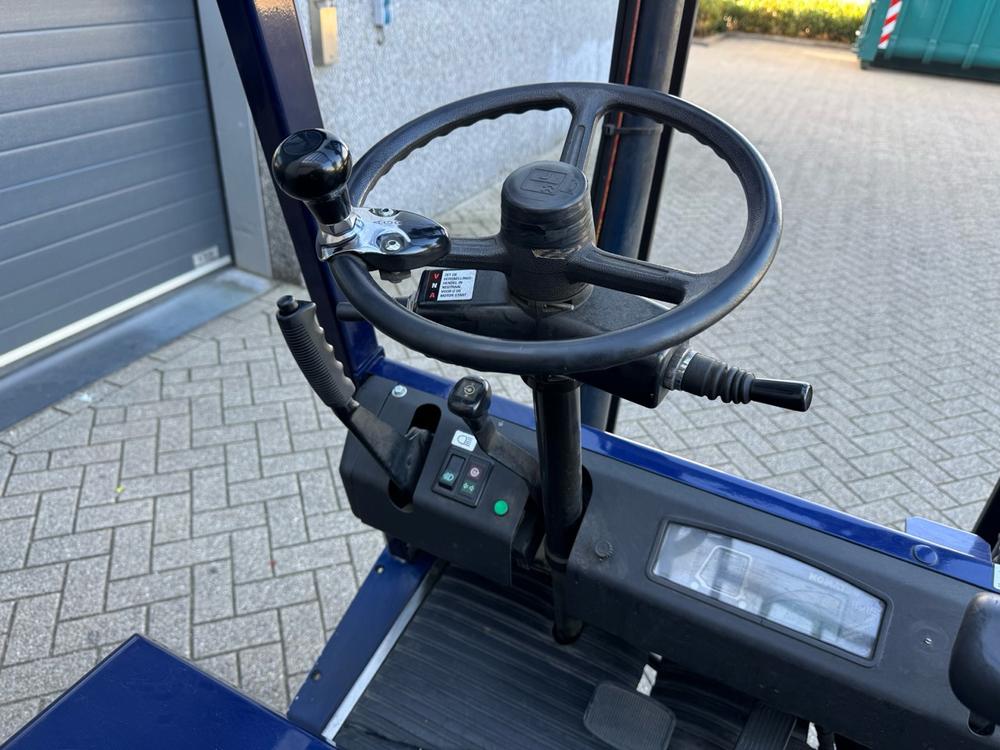 Bild 15